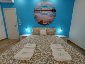 Giglio di Mare rooms Margherita Di Savoia